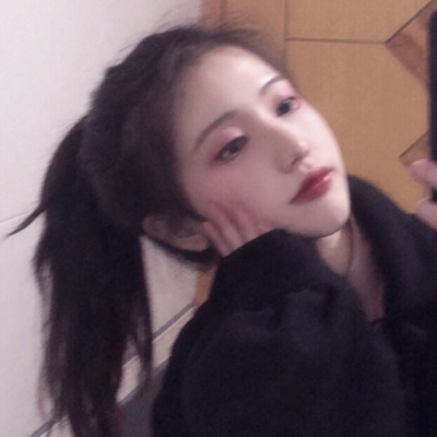 视觉+压缩双引擎驱动，度申科技...