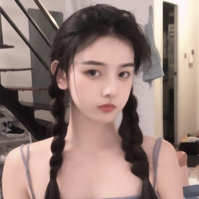 非AI，不清洁：普渡机器人发布AI...