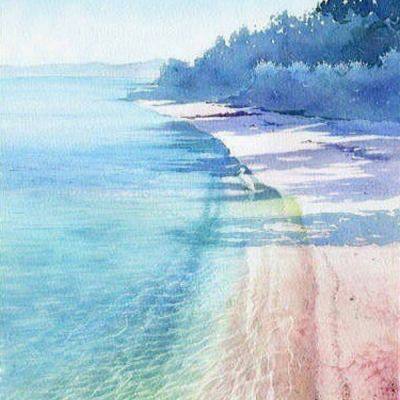 新债王冈拉克警告美股未触底，美联储降息预期落空，私募信贷或成黑天鹅