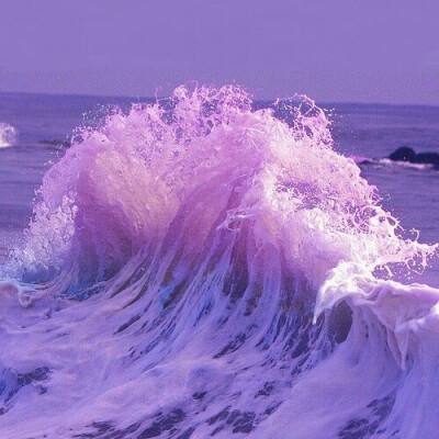 东方财富净利润创新高背后：“准传统券商”特征日益明显 实控人家族半年内减持套现超90亿元