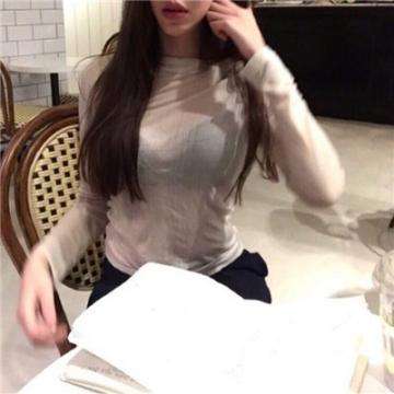 港股收评：连续两日反弹！恒指涨1.09%，科网股大涨