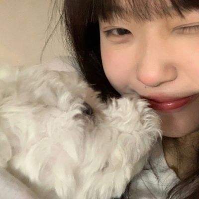 外媒：美国有意停火并与伊朗谈判 以色列担心美方“让步”